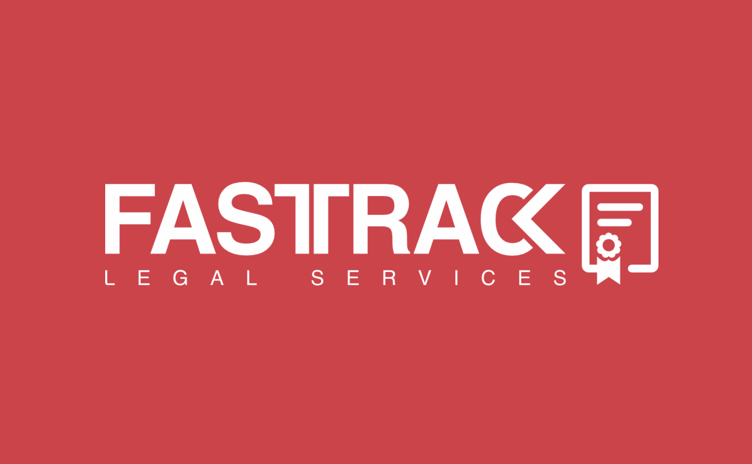 Kolaborasi Digitalisasi: Optimasi Proses Bisnis Bersama Fasttrack