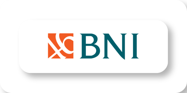 BNI Indonesia logo