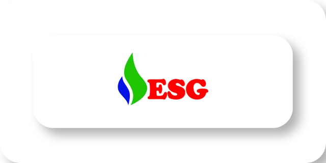 Energi Surya Gas logo