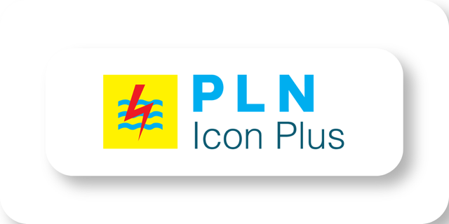 PLN Icon Plus logo